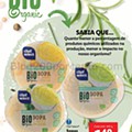 Novos no LIDL 28 setembro a 4 outubro-001 (1).jpg